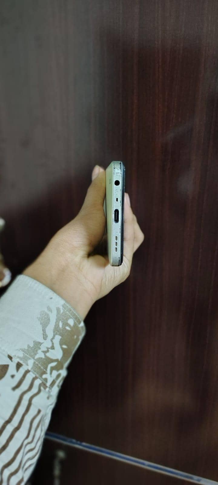 OPPO Other Model 3
