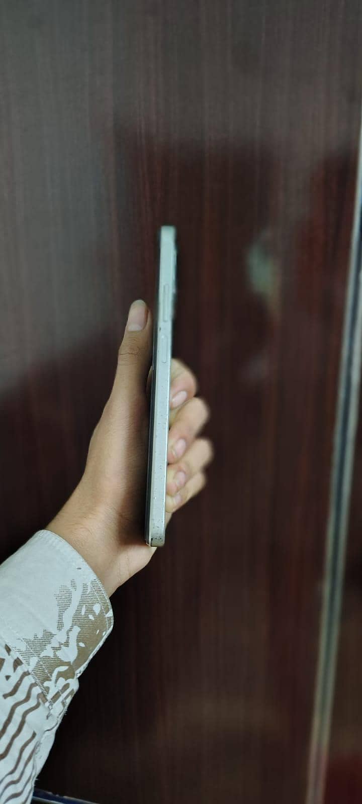 OPPO Other Model 4