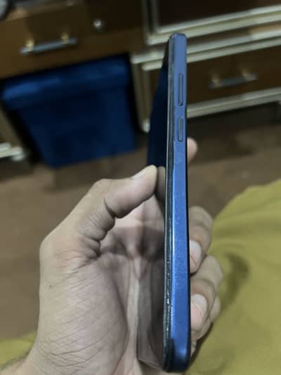 Xiaomi Redmi 14C