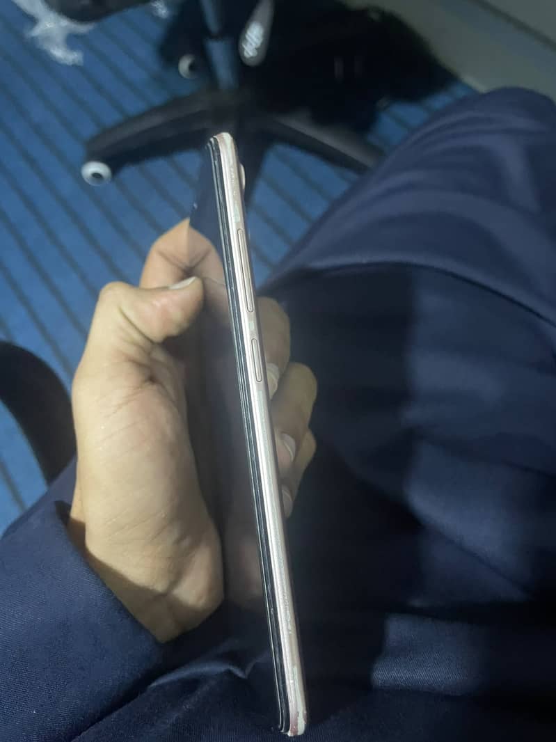 Vivo 1908 2