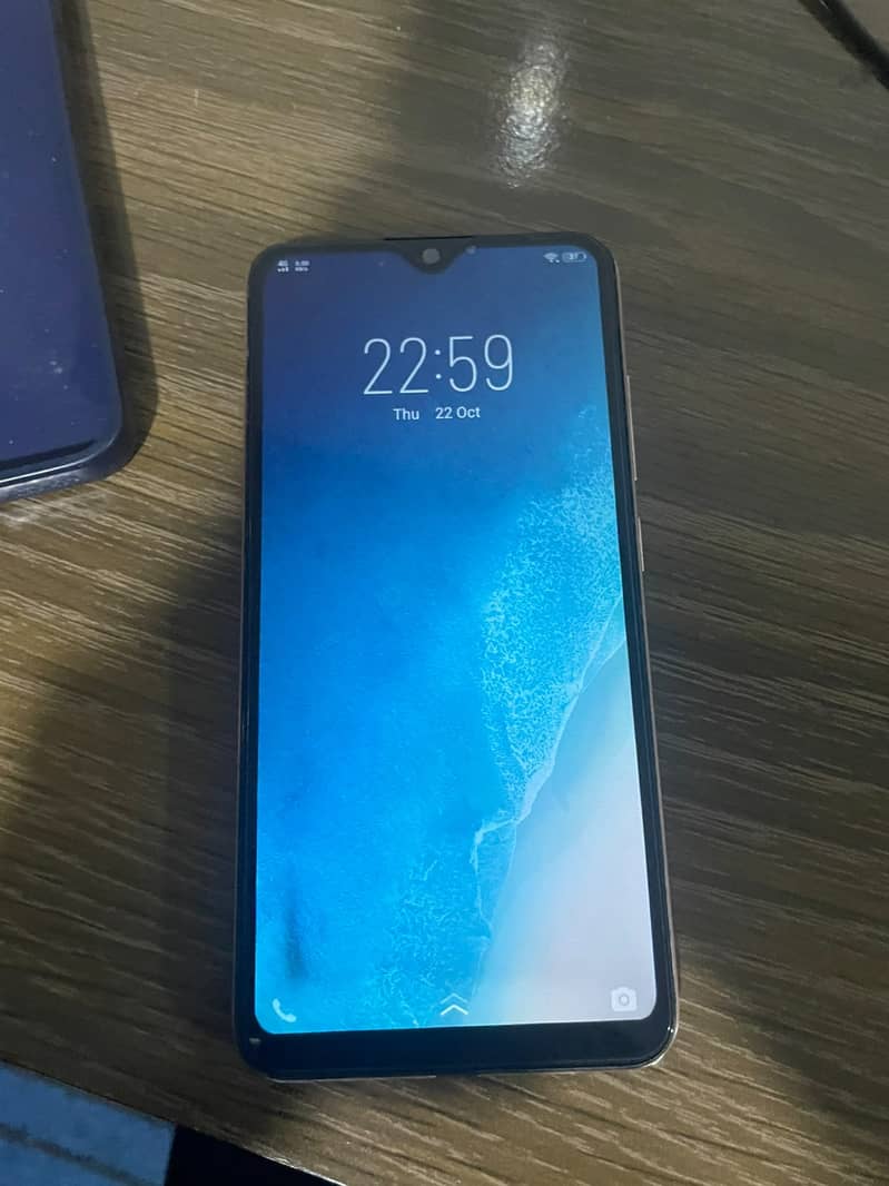 Vivo 1908 7