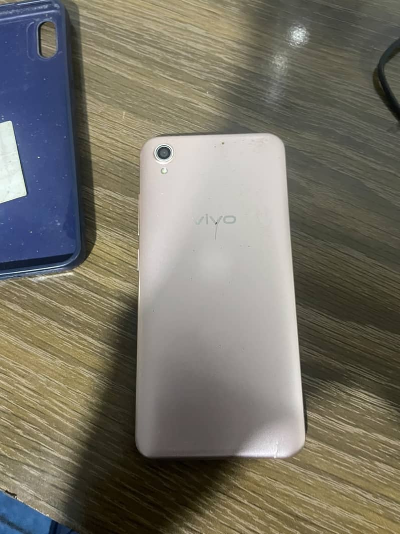 Vivo 1908 8