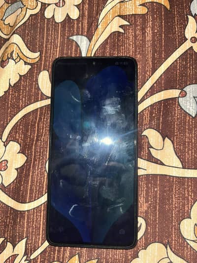 Xiaomi Redmi Note 14