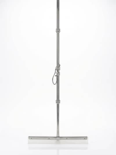 home wiper