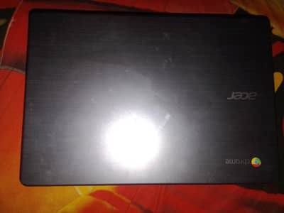 ACER C740 4GB/128GB (WINDOWS) (03208151855)