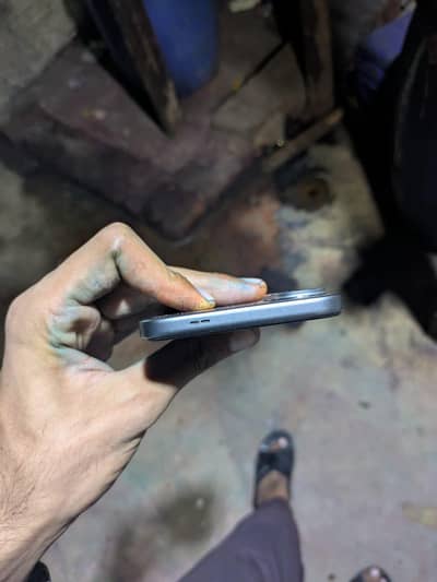 Infinix hot70