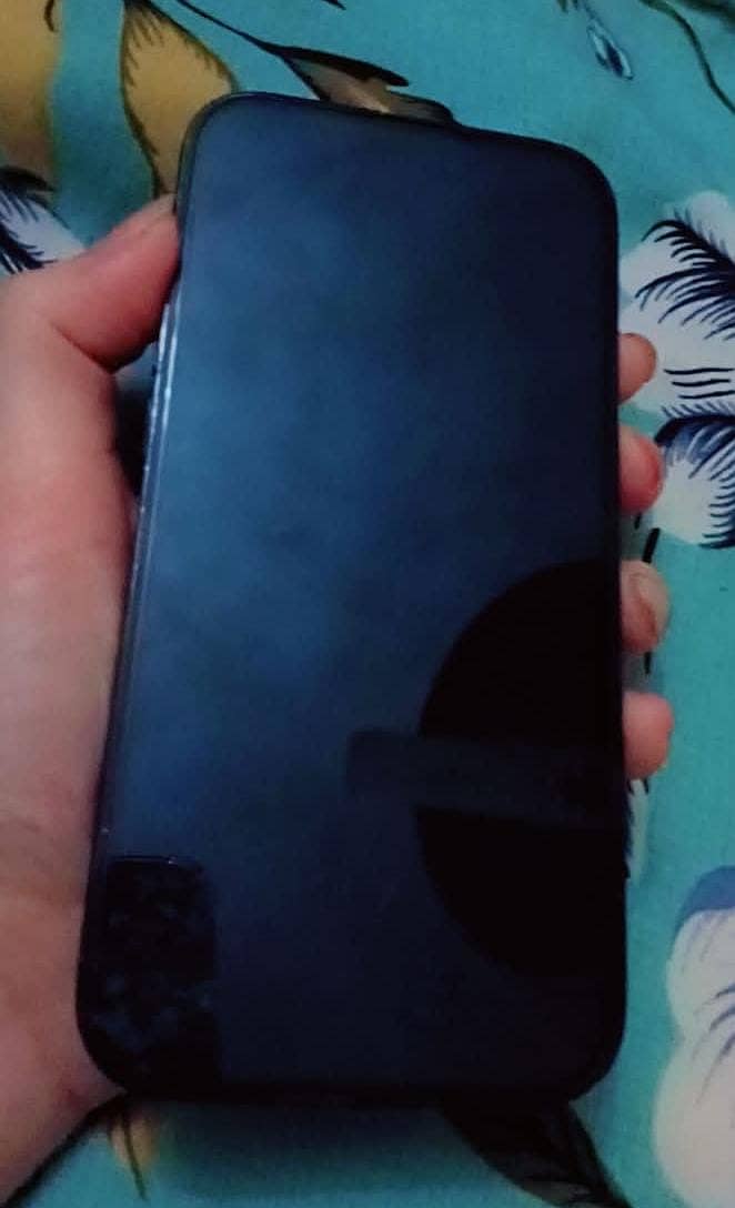 Apple iPhone 14 Pro 1
