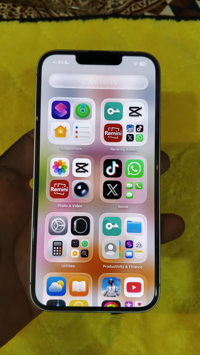 Apple iPhone 14 jv 4