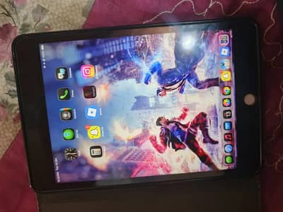 I Pad Mini 5 For Sale