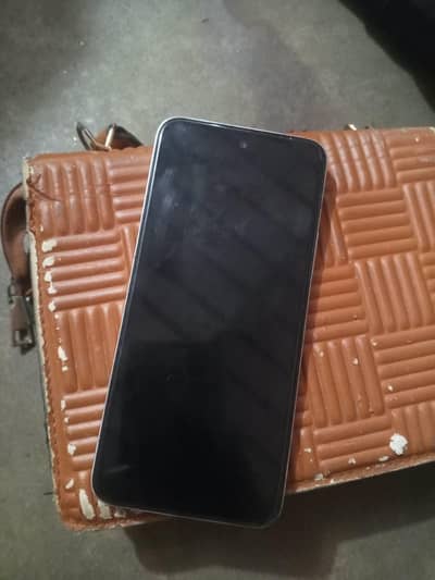 Infinix smart 10