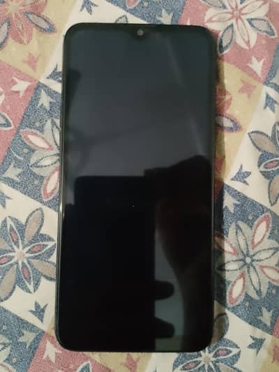 Realme C2