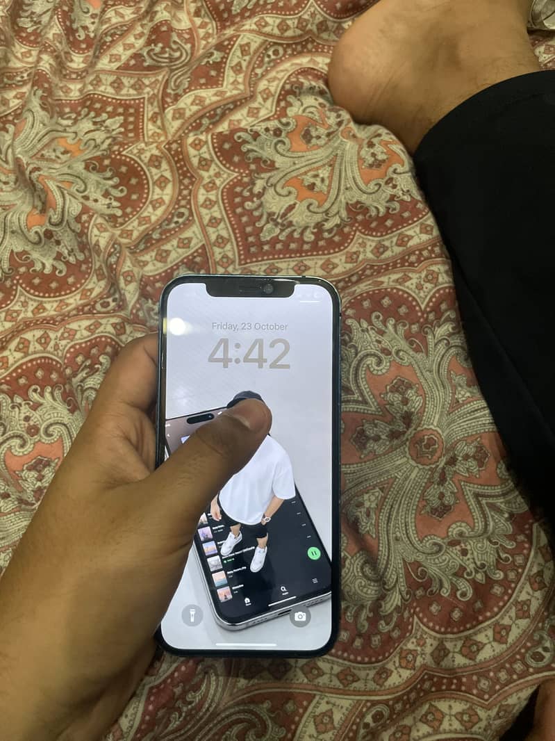 Apple iPhone 12 2