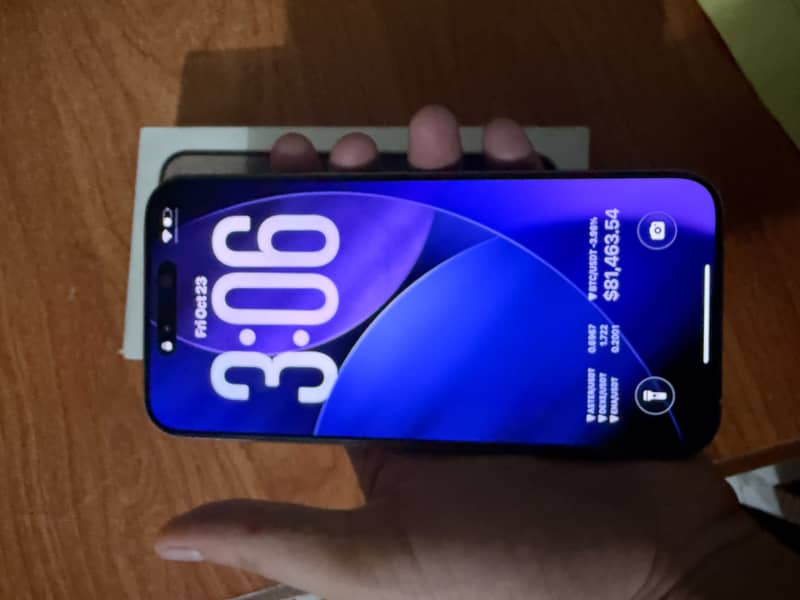 Apple iPhone 15 Pro Max jv 1