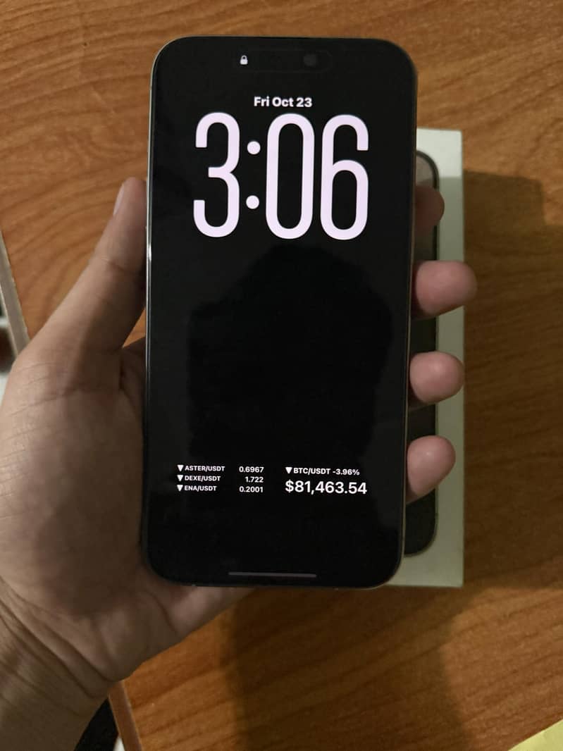 Apple iPhone 15 Pro Max jv 5
