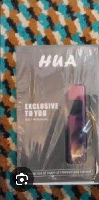 HUA pod pro kit