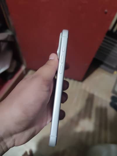 Apple iPhone 17 Pro Max 256 GB