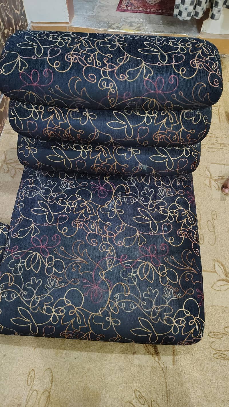 sofa set 2