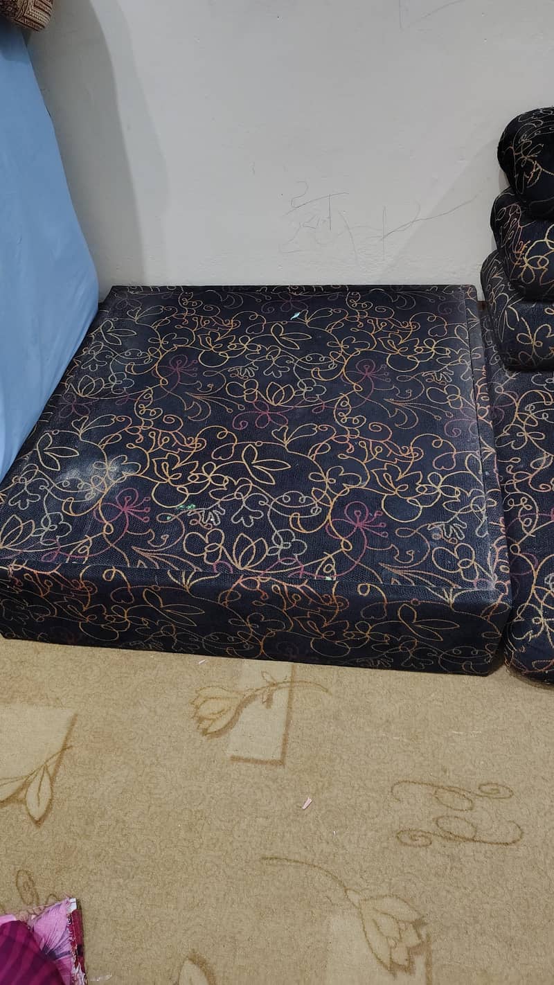 sofa set 4