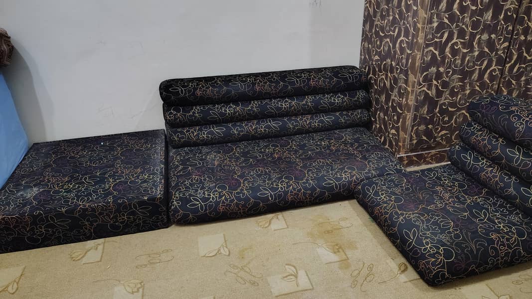 sofa set 7