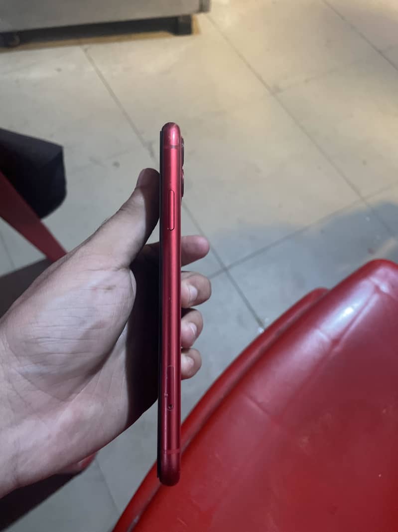 Apple iPhone 11 1