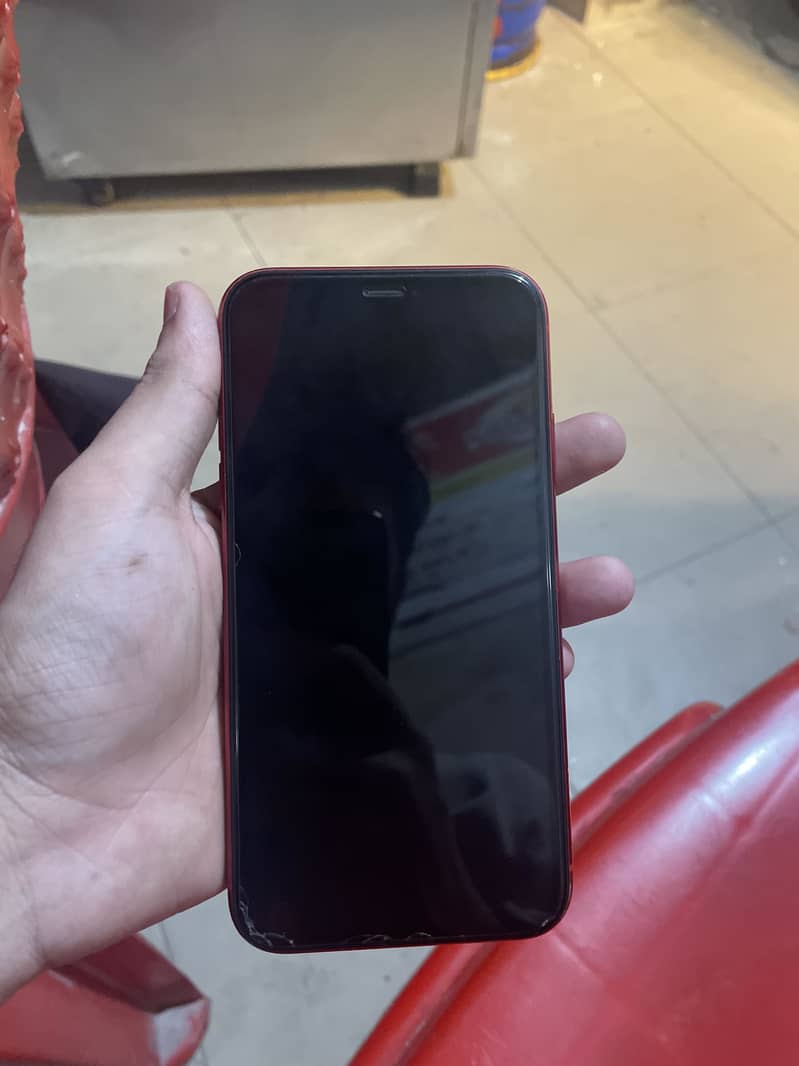 Apple iPhone 11 2