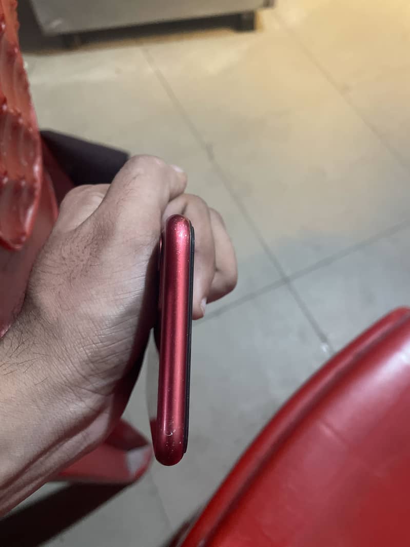 Apple iPhone 11 5
