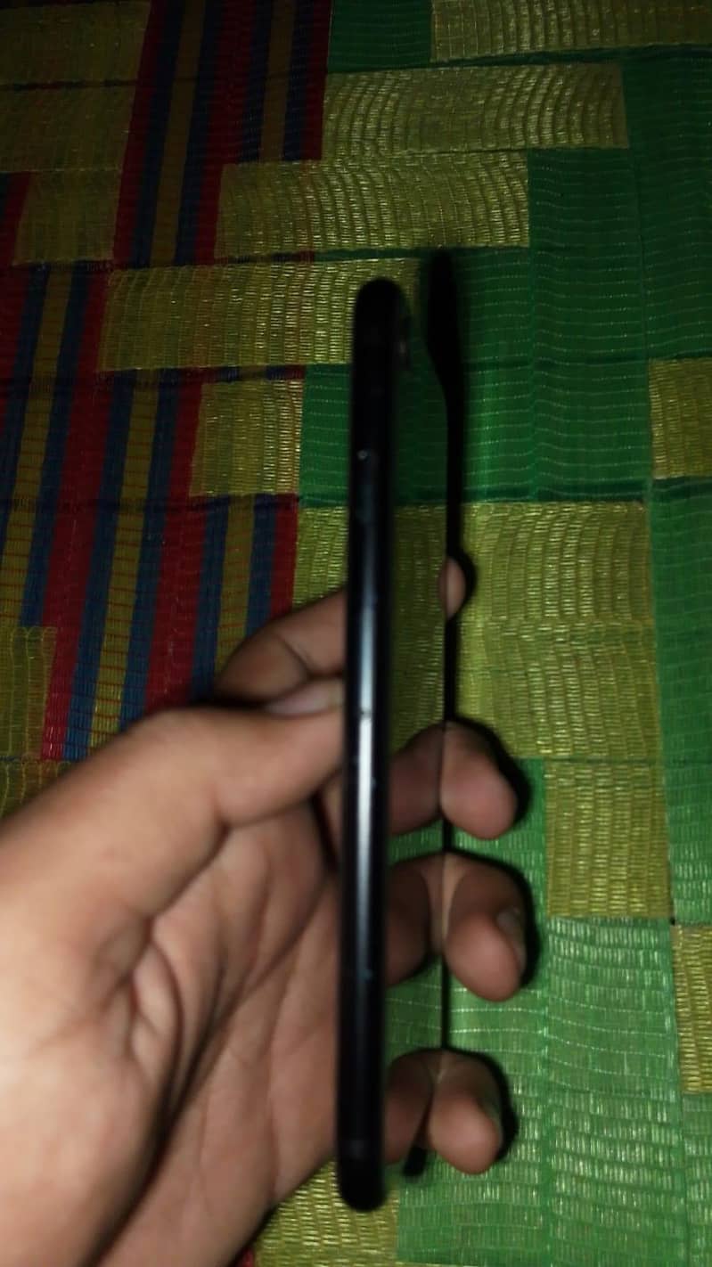 Apple iPhone SE 2