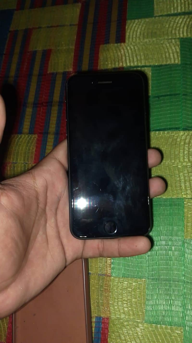 Apple iPhone SE 4