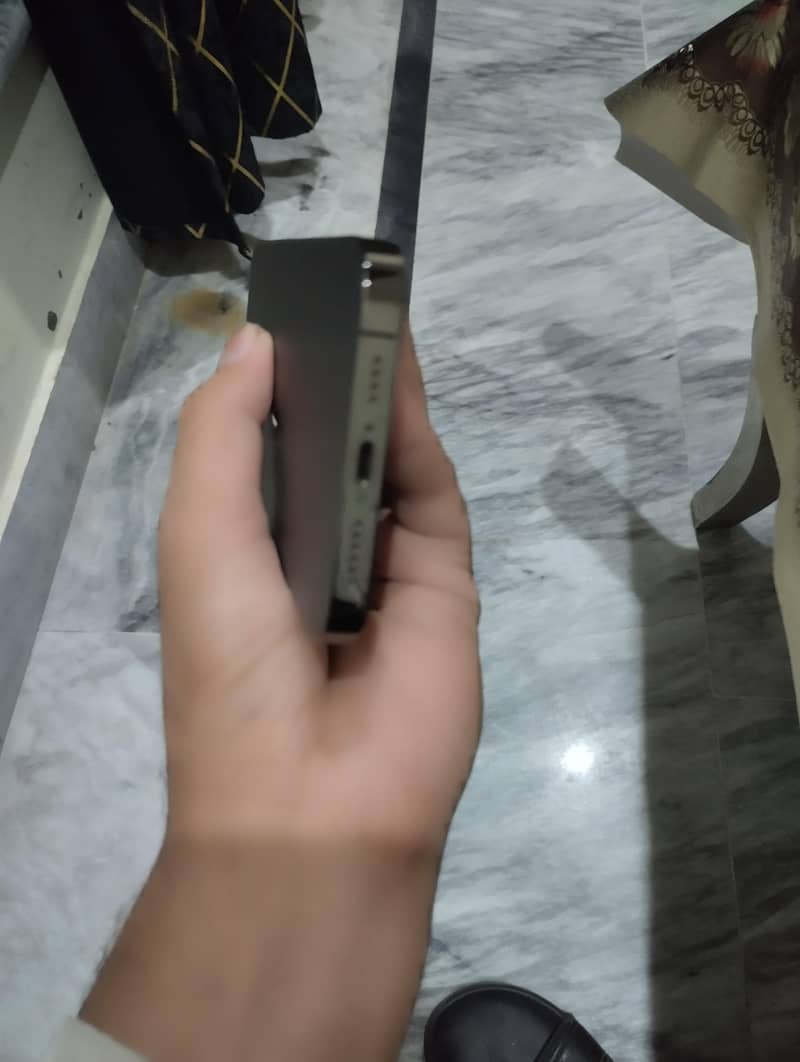 Apple iPhone 13 Pro Max 1