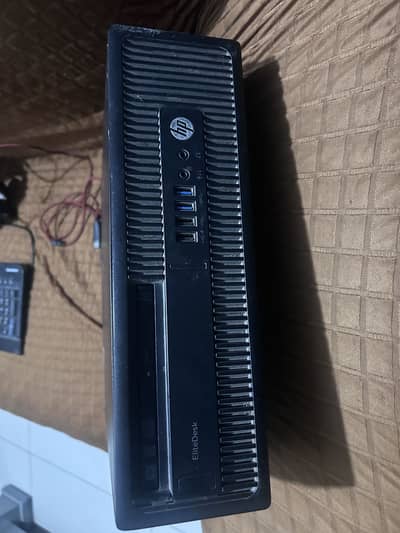  Computer PC for Sale in Faisalabad