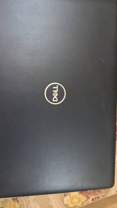 DELL INSPIRON 15 3583 CORE i5