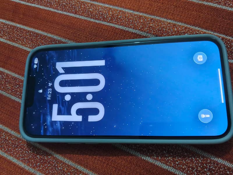 Apple iPhone 14 plus jv 0