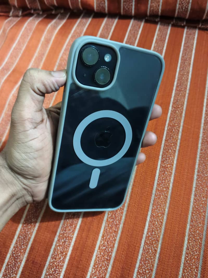 Apple iPhone 14 plus jv 1