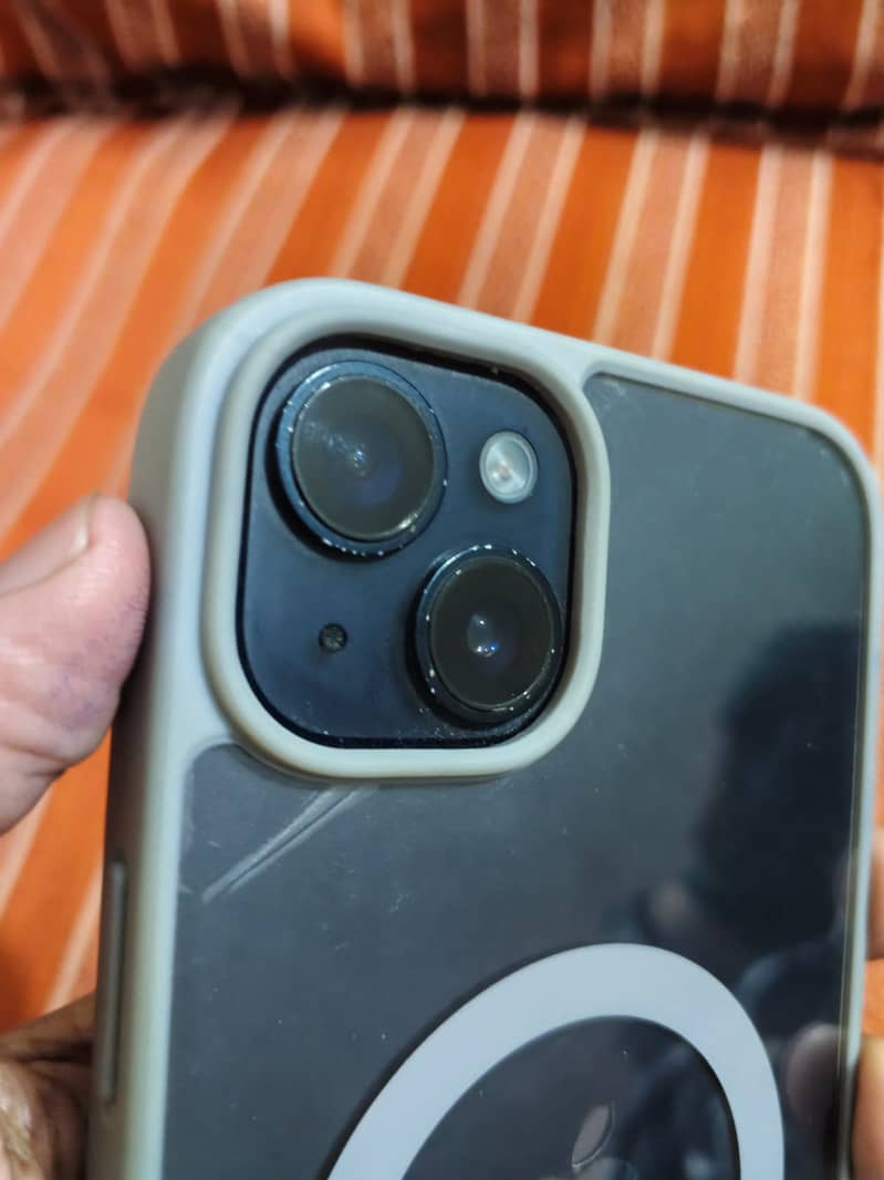 Apple iPhone 14 plus jv 2