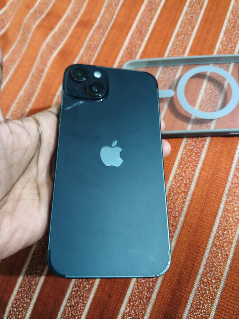 Apple iPhone 14 plus jv 3