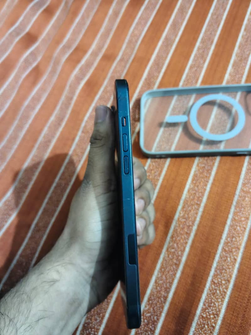 Apple iPhone 14 plus jv 5