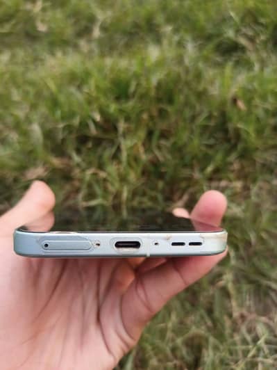 Realme Other Model