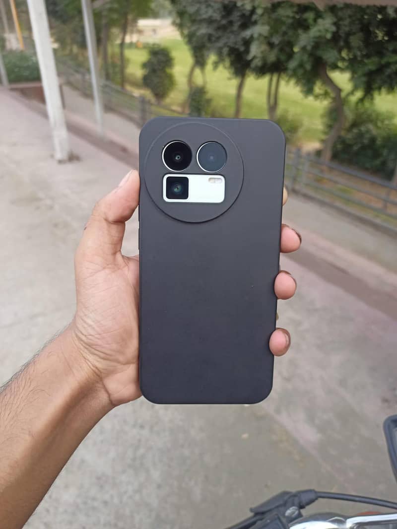 Realme Other Model 1