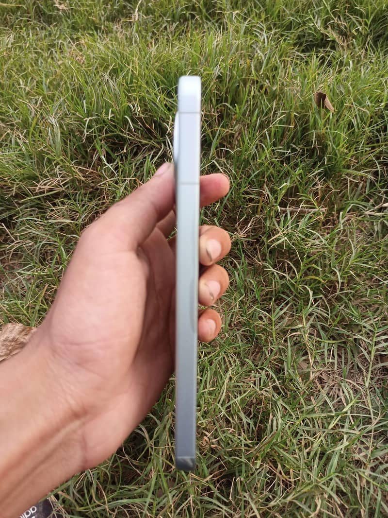 Realme Other Model 2