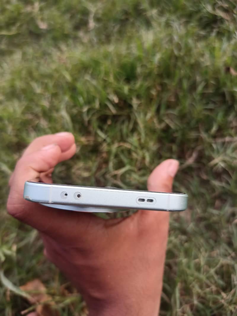 Realme Other Model 3