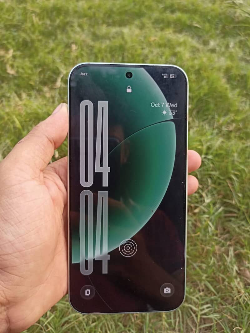 Realme Other Model 6
