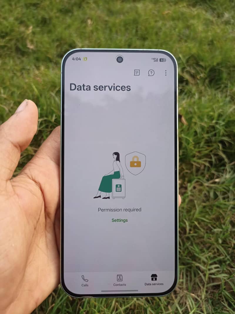 Realme Other Model 9