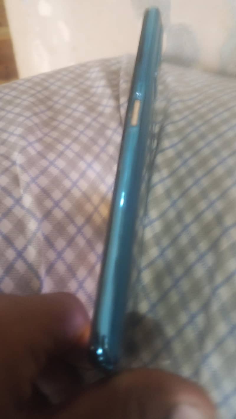 Infinix Note 8 3
