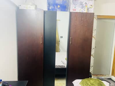 Furniture for Sell