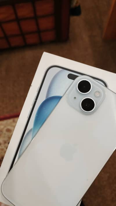 15 128gb non pta