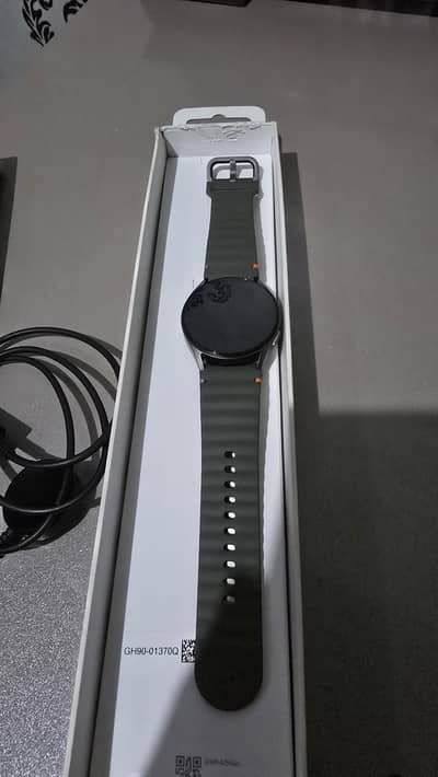 Samsung Galaxy Watch 7