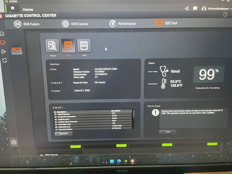 Gaming PC 2