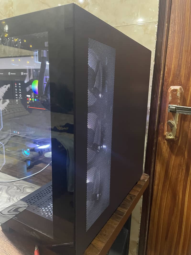 Gaming PC 7