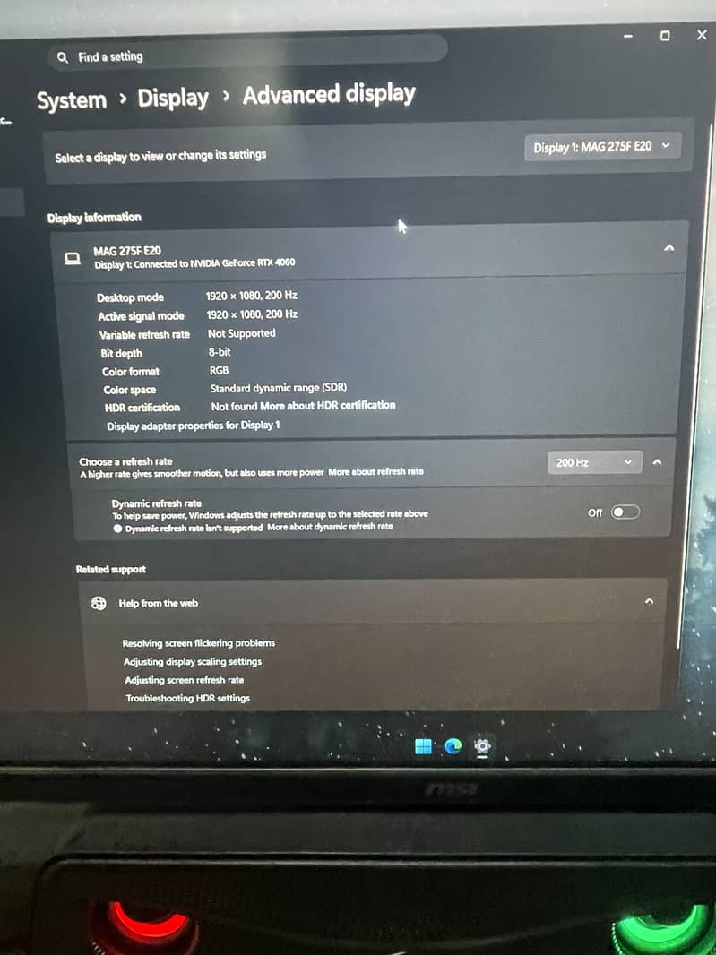 Gaming PC 10