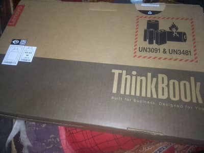 Lenovo Thinkbook 14 g8 ial ulta 7 255 h